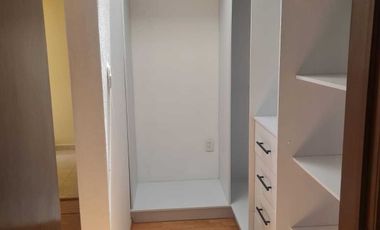 PACHUCA, CASA, VENTA, FUENTES DEL VALLE, HIDALGO