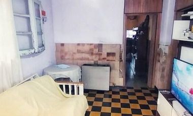Casa en  Las Rosas