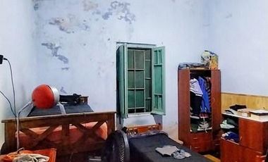 Casa en  Las Rosas