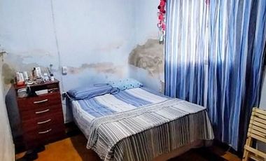 Casa en  Las Rosas