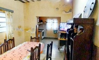 Casa en  Las Rosas