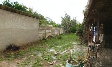 Casa en  Las Rosas