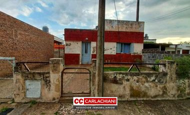 Casa en  Las Rosas