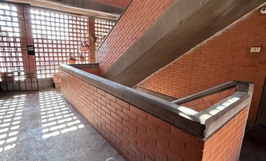 DEPARTAMENTO EN VENTA EN ECATEPEC