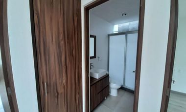 VENTA DE CASA EN VILLAS LA MAGDALENA 6 EN SAN MATEO ATENCO