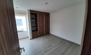 VENTA DE CASA EN VILLAS LA MAGDALENA 6 EN SAN MATEO ATENCO