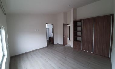 VENTA DE CASA EN VILLAS LA MAGDALENA 6 EN SAN MATEO ATENCO