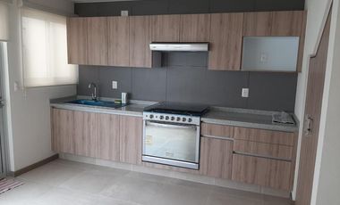 VENTA DE CASA EN VILLAS LA MAGDALENA 6 EN SAN MATEO ATENCO