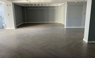 Local en Venta Avenida Juárez