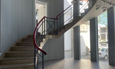 Local en Venta Avenida Juárez