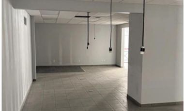Local en Venta Avenida Juárez