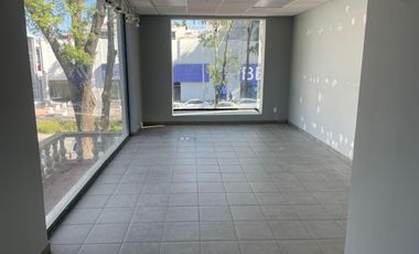 Local en Venta Avenida Juárez