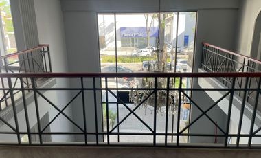 Local en Venta Avenida Juárez