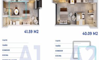 DEPARTAMENTO EN VENTA EN EL CENTRO DE MONTERREY