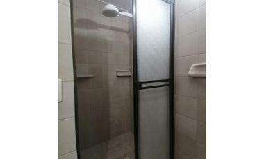 ARRIENDO APARTAMENTO SEMIAMOBLADO EN MILN, MANIZALES CALDAS