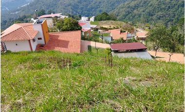 SE VENDEN LOTES EN CONJUNTO CERRADO EN FLORIDABLANCA SANTANDER