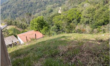 SE VENDEN LOTES EN CONJUNTO CERRADO EN FLORIDABLANCA SANTANDER