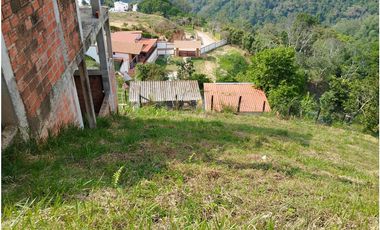 SE VENDEN LOTES EN CONJUNTO CERRADO EN FLORIDABLANCA SANTANDER