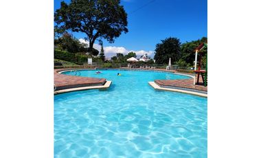 SE VENDEN LOTES EN CONJUNTO CERRADO EN FLORIDABLANCA SANTANDER