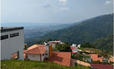 SE VENDEN LOTES EN CONJUNTO CERRADO EN FLORIDABLANCA SANTANDER