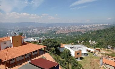 SE VENDEN LOTES EN CONJUNTO CERRADO EN FLORIDABLANCA SANTANDER