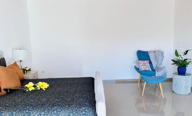 Casa en Fraccionamiento en Lomas de Jiutepec Jiutepec - ROQ-1257-Fr