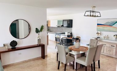Casa en Fraccionamiento en Lomas de Jiutepec Jiutepec - ROQ-1257-Fr