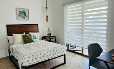 Casa en Fraccionamiento en Lomas de Jiutepec Jiutepec - ROQ-1257-Fr