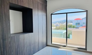 Casa Comercial en Lomas de Jiutepec Jiutepec - ROQ-1258-Cc