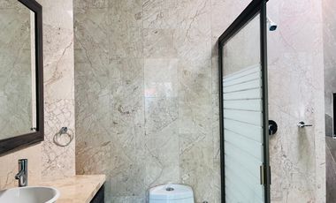 Casa Comercial en Lomas de Jiutepec Jiutepec - ROQ-1258-Cc