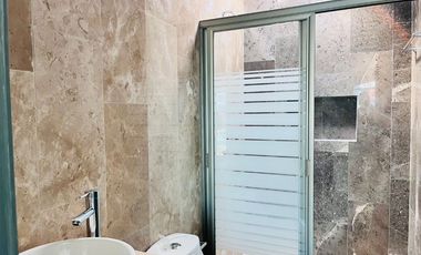 Casa Comercial en Lomas de Jiutepec Jiutepec - ROQ-1258-Cc