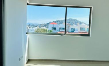 Casa Comercial en Lomas de Jiutepec Jiutepec - ROQ-1258-Cc