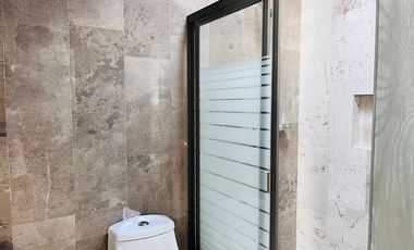 Casa Comercial en Lomas de Jiutepec Jiutepec - ROQ-1258-Cc