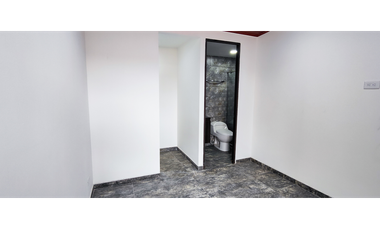 APARTAMENTO ARRIENDO MADRID CUNDINAMARCA