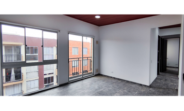 APARTAMENTO ARRIENDO MADRID CUNDINAMARCA