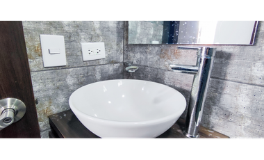 APARTAMENTO ARRIENDO MADRID CUNDINAMARCA