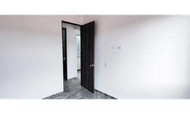 APARTAMENTO ARRIENDO MADRID CUNDINAMARCA
