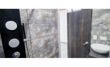 APARTAMENTO ARRIENDO MADRID CUNDINAMARCA
