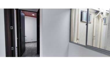 APARTAMENTO ARRIENDO MADRID CUNDINAMARCA