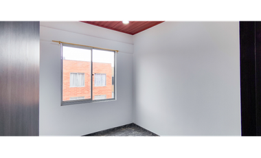 APARTAMENTO ARRIENDO MADRID CUNDINAMARCA