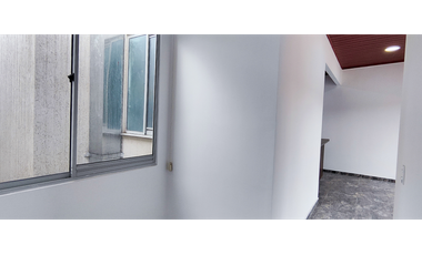 APARTAMENTO ARRIENDO MADRID CUNDINAMARCA