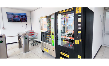APARTAMENTO ARRIENDO MADRID CUNDINAMARCA