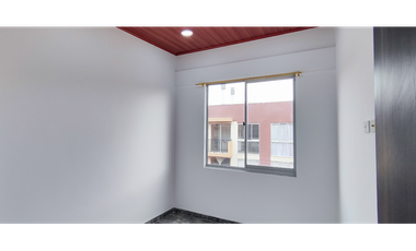 APARTAMENTO ARRIENDO MADRID CUNDINAMARCA