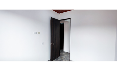 APARTAMENTO ARRIENDO MADRID CUNDINAMARCA