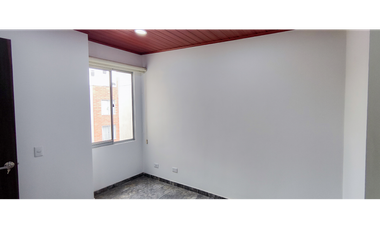 APARTAMENTO ARRIENDO MADRID CUNDINAMARCA
