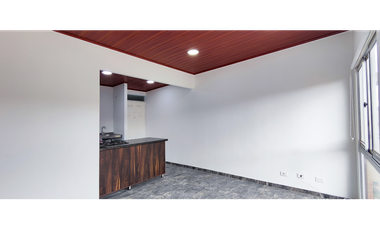 APARTAMENTO ARRIENDO MADRID CUNDINAMARCA