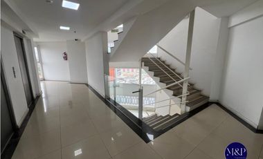 VENTA- DEPARTAMENTO 1 DORMITORIO AMOBLADO- CENTRO