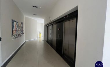VENTA- DEPARTAMENTO 1 DORMITORIO AMOBLADO- CENTRO