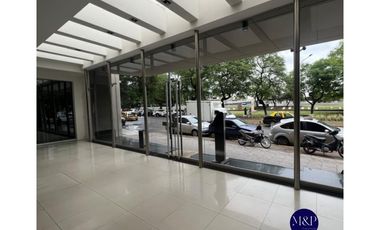 VENTA- DEPARTAMENTO 1 DORMITORIO AMOBLADO- CENTRO
