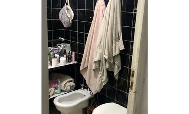 VENDE DEPARTAMENTO AMPLIO CUARTA SECCION ESTE